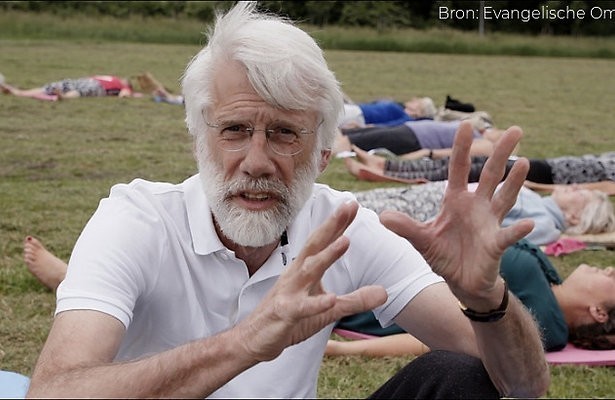 De waarheid achter wijsheden